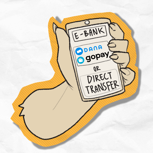 participate_step___fINK illustration 3