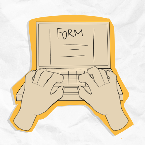 participate_step___fINK illustration 4