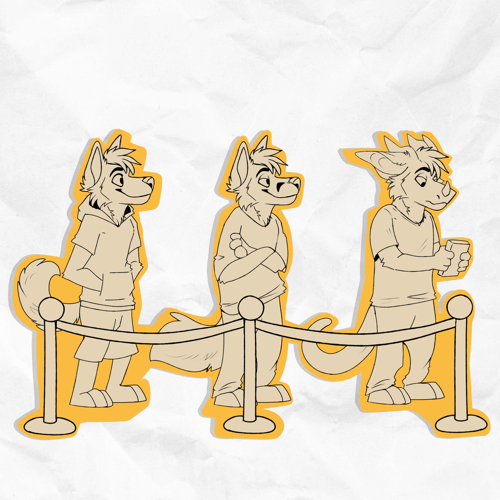 participate_step___fINK illustration 6