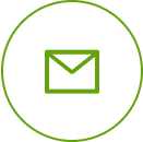 contact icon