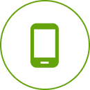 contact icon