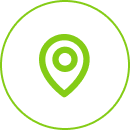 contact icon