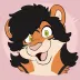 Claud's Avatar