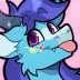 NightieTime's Avatar