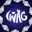 iwag-archive.pages.dev favicon